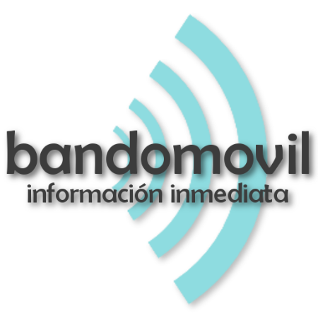 Imagen Bandomovil